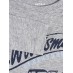 Name it t-shirt manica lunga mod. Victor